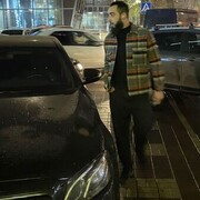 ���������� ������, ���� ������� Halid, 30 ���, ������������ ��� ������, ����� � ���������, c�������� ���������, ���������