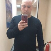  Basaid,  , 39