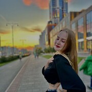  ,  , 20