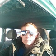  ,   Mihail, 32 ,   ,   , c , 