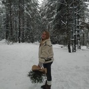 ���������� �����, ���� ������� ���, 26 ���, ������������ ��� ������, ����� � ���������