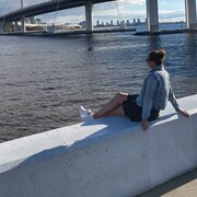  ,   , 39 ,   ,   