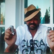  ,   , 51 ,   ,   