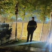  Dicle,   HANZADE, 36 ,   ,   