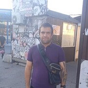  ,   , 39 ,   c 