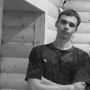  ,   , 21 ,   ,   , c 