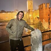 ���������� ����, ���� ������� �������, 32 ����, ������������ ��� ������, ����� � ���������