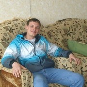 ���������� �������, ������� ������, 40