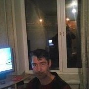  ,  , 53