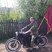 ���������� ��������, ���� ������� �����, 33 ����, ������������ ��� ������, ����� � ���������