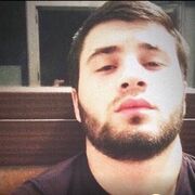 ���������� �����-�����, ������� ����, 27