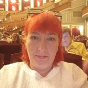  ,   , 54 ,   ,   