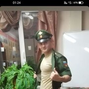  ,   , 27 ,   ,   