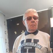 ���������� ������������, ���� ������� ��������, 98 ���, ������������ 