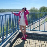   ,   , 24 ,   c 