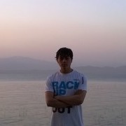 ���������� �������, ���� ������� �����, 35 ���, ������������ ��� ������