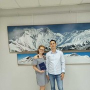 ���������� ������, ���� ������� ����, 40 ���, ������������ ��� ������, ����� � ���������, c�������� ���������