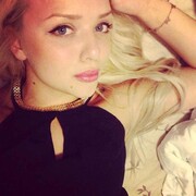  ,   Annet, 33 ,   , 