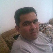  ,   Said, 48 ,   