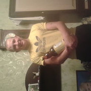 ���������� ������, ���� ������� ����, 32 ����, ������������ ��� ������, ����� � ���������, c�������� ���������, ���������