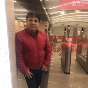 ���������� ������, ���� ������� Salam, 41 ���, ������������ ��� ������, ����� � ���������