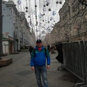 ���������� �����, ���� ������� �����, 39 ���, ������������ ��� ������, ����� � ���������