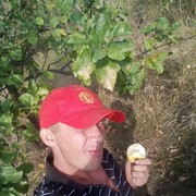  ,   Vitaliy, 45 ,     , c 
