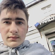 ���������� �������, ������ ����, 23