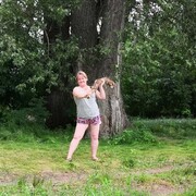  ,   , 47 ,   ,   , c 