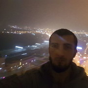 ���������� ������, ���� ������� Marat, 38 ���, ������������ ��� ����� � ���������, c�������� ���������