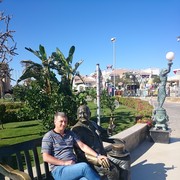  ,   , 50 ,   