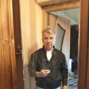 ���������� �����-���������, ���� ������� �������, 60 ���, ������������ ��� c�������� ���������