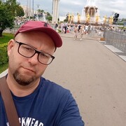  ,   , 40 ,   ,   , 