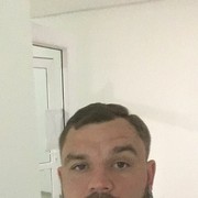 ���������� ������, ���� ������� ��������, 39 ���, ������������ ��� ������, ����� � ���������, c�������� ���������