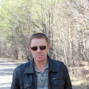 ���������� ��������, ���� ������� ��������, 56 ���, ������������ ��� ������, ����� � ���������, c�������� ���������