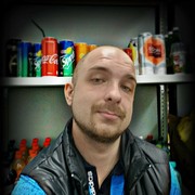  ,   Alexandro, 33 ,   ,   , c 