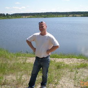   ,  BLASTER, 41