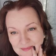  ,  Elena, 55