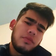 ���������� �������, ���� ����� Muslim, 24 ����, ������������ ��� ������, ����� � ���������