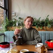 ���������� �����������, ���� ������� ����, 50 ���, ������������ ��� ����� � ���������