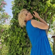 ���������� ������, ���� ������� �����, 47 ���, ������������ ��� ������, ����� � ���������