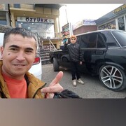  ,   , 41 ,   ,   