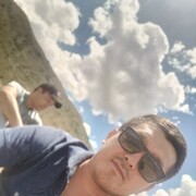  ,   , 28 ,   ,   