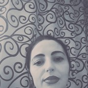  -,   , 49 ,   ,   , c 