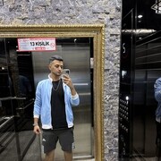  Etimesgut,  EMRE, 25