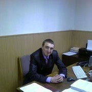 ���������� ����������, ���� ������� �������, 39 ���, ������������ ��� ������, ����� � ���������, c�������� ���������