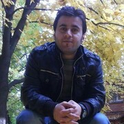 ���������� ������, ���� ������� �����, 37 ���, ������������ ��� ������, ����� � ���������, c�������� ���������