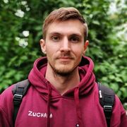 ���������� �����, ���� ������� �����, 32 ����, ������������ ��� ������, ����� � ���������, c�������� ���������