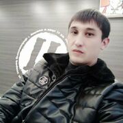 ���������� �������, ���� ������� �����, 32 ����, ������������ ��� ������, ����� � ���������