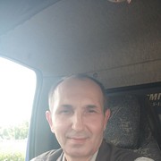  ,   , 58 ,     , c 